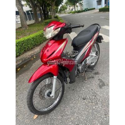 Xe Máy Thành Phố Thủ Đức - Hồ Chí Minh Cần Bán Xe Xe Máy Thành Phố Thủ Đức - Hồ Chí Minh Cần Bán Xe