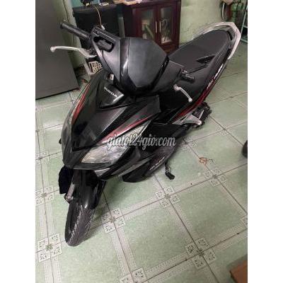 Xe Máy Quận 12 - Hồ Chí Minh Bán Lẹ Air Blade Up Thái 9,5 Triệu Xe Máy Quận 12 - Hồ Chí Minh Bán Lẹ Air Blade Up Thái 9,5 Triệu