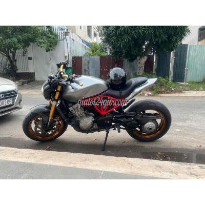 Xe Máy Quận Bình Thạnh - Hồ Chí Minh Bán Xe Moto Độc Lạ Đep Honda 550cc Xe Máy Quận Bình Thạnh - Hồ Chí Minh Bán Xe Moto Độc Lạ Đep Honda 550cc