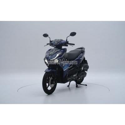 Xe Máy Quận Tân Bình - Hồ Chí Minh Bán Xe Honda Air Blade 125 Đời 2022 Xe Máy Quận Tân Bình - Hồ Chí Minh Bán Xe Honda Air Blade 125 Đời 2022