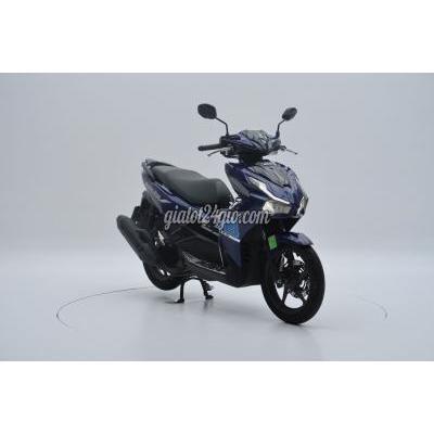 Xe Máy Quận Tân Bình - Hồ Chí Minh Bán Xe Honda Air Blade 125 Đời 2022 Xe Máy Quận Tân Bình - Hồ Chí Minh Bán Xe Honda Air Blade 125 Đời 2022