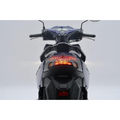 Xe Máy Quận Tân Bình - Hồ Chí Minh Bán Xe Honda Air Blade 125 Đời 2022 Xe Máy Quận Tân Bình - Hồ Chí Minh Bán Xe Honda Air Blade 125 Đời 2022