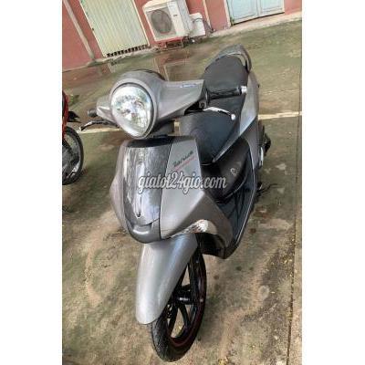 Xe Máy Quận 5 - Hồ Chí Minh Bán Xe Janus 2017 Có Khoá Smartkey Bs 47 Xe Máy Quận 5 - Hồ Chí Minh Bán Xe Janus 2017 Có Khoá Smartkey Bs 47