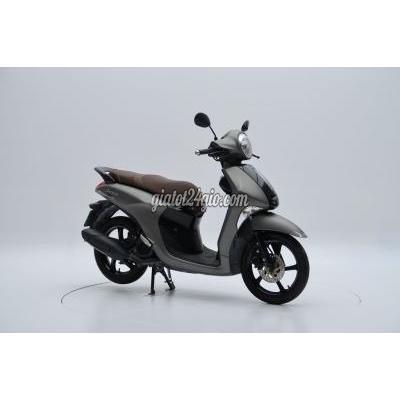 Xe Máy Quận Tân Bình - Hồ Chí Minh Bán Xe Janus 2020 Bản Giới Hạn Xe Máy Quận Tân Bình - Hồ Chí Minh Bán Xe Janus 2020 Bản Giới Hạn