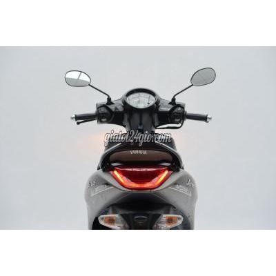 Xe Máy Quận Tân Bình - Hồ Chí Minh Bán Xe Janus 2020 Bản Giới Hạn Xe Máy Quận Tân Bình - Hồ Chí Minh Bán Xe Janus 2020 Bản Giới Hạn