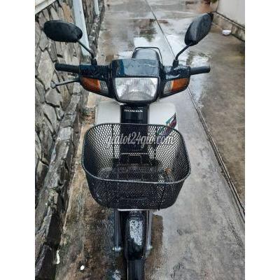 Xe Máy Quận Bình Tân - Hồ Chí Minh Dream Lùn Thái Bstp.giấy Chứng Ủy Quyền Củ Xe Máy Quận Bình Tân - Hồ Chí Minh Dream Lùn Thái Bstp.giấy Chứng Ủy Quyền Củ