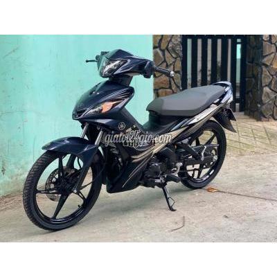 Xe Máy Quận Bình Tân - Hồ Chí Minh Exciter 1s9a Biển Số 9 Nút Đẹp Xe Máy Quận Bình Tân - Hồ Chí Minh Exciter 1s9a Biển Số 9 Nút Đẹp