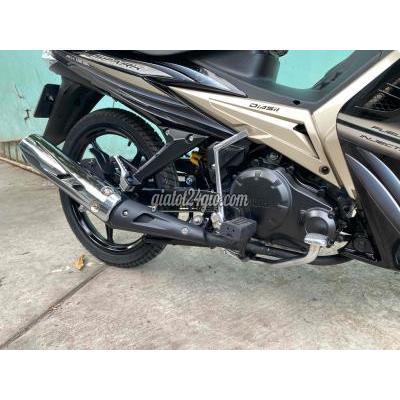 Xe Máy Quận Bình Tân - Hồ Chí Minh Exciter 1s9a Biển Số 9 Nút Đẹp Xe Máy Quận Bình Tân - Hồ Chí Minh Exciter 1s9a Biển Số 9 Nút Đẹp