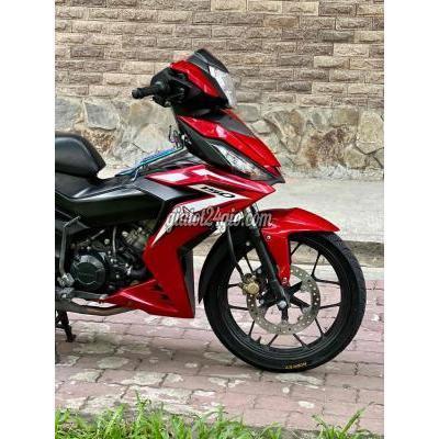 Xe Máy Thành Phố Thủ Đức - Hồ Chí Minh Honda Winner 150 V1 Đời 2017 Bst69 Xe Chính Chủ Xe Máy Thành Phố Thủ Đức - Hồ Chí Minh Honda Winner 150 V1 Đời 2017 Bst69 Xe Chính Chủ