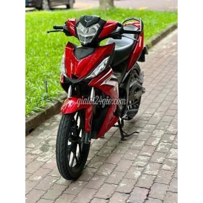 Xe Máy Thành Phố Thủ Đức - Hồ Chí Minh Honda Winner 150 V1 Đời 2017 Bst69 Xe Chính Chủ Xe Máy Thành Phố Thủ Đức - Hồ Chí Minh Honda Winner 150 V1 Đời 2017 Bst69 Xe Chính Chủ