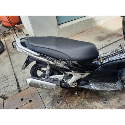Xe Máy Quận Bình Tân - Hồ Chí Minh Xe Blade Honda. Bstp Máy Êm Thì Thầm. E Bán 8tr5. Xe Máy Quận Bình Tân - Hồ Chí Minh Xe Blade Honda. Bstp Máy Êm Thì Thầm. E Bán 8tr5.