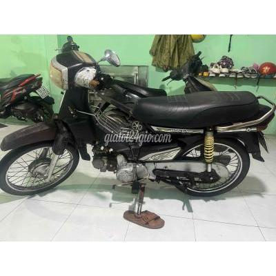 Xe Máy Quận Gò Vấp - Hồ Chí Minh Dream Jiulong Giấy Tờ Biển Thành Phố Xe Máy Quận Gò Vấp - Hồ Chí Minh Dream Jiulong Giấy Tờ Biển Thành Phố