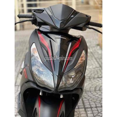 Xe Máy Quận 11 - Hồ Chí Minh Airblade 125 T12/2015 Bản Đặc Biệt 1chủ Máy Zin100 Xe Máy Quận 11 - Hồ Chí Minh Airblade 125 T12/2015 Bản Đặc Biệt 1chủ Máy Zin100