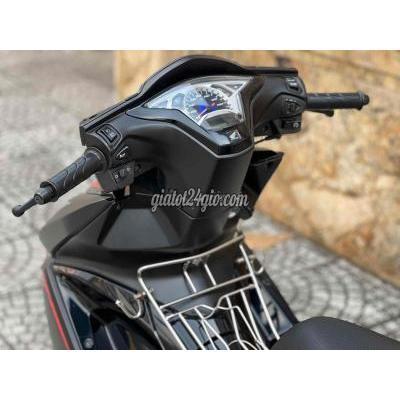 Xe Máy Quận 11 - Hồ Chí Minh Airblade 125 T12/2015 Bản Đặc Biệt 1chủ Máy Zin100 Xe Máy Quận 11 - Hồ Chí Minh Airblade 125 T12/2015 Bản Đặc Biệt 1chủ Máy Zin100