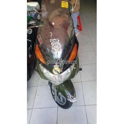 Xe Máy Quận Tân Phú - Hồ Chí Minh Burgman Thanh Lí Cầm Đồ Xe Máy Quận Tân Phú - Hồ Chí Minh Burgman Thanh Lí Cầm Đồ