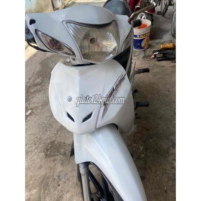 Xe Máy Quận 12 - Hồ Chí Minh Wave Hàn Quốc Xe Máy Quận 12 - Hồ Chí Minh Wave Hàn Quốc