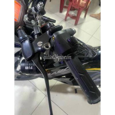 Xe Máy Quận 3 - Hồ Chí Minh Bán Xe Sonic Đời 2017 Chính Chủ Xe Máy Quận 3 - Hồ Chí Minh Bán Xe Sonic Đời 2017 Chính Chủ