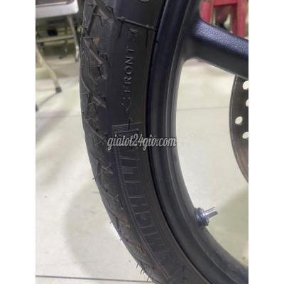 Xe Máy Quận 3 - Hồ Chí Minh Bán Xe Sonic Đời 2017 Chính Chủ Xe Máy Quận 3 - Hồ Chí Minh Bán Xe Sonic Đời 2017 Chính Chủ