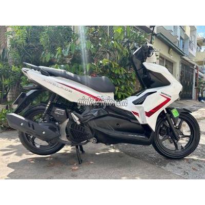 Xe Máy Quận 11 - Hồ Chí Minh Abfi 2021 Smartey Bstp 98% Mới Xe Máy Quận 11 - Hồ Chí Minh Abfi 2021 Smartey Bstp 98% Mới