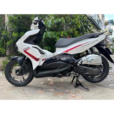 Xe Máy Quận 11 - Hồ Chí Minh Abfi 2021 Smartey Bstp 98% Mới Xe Máy Quận 11 - Hồ Chí Minh Abfi 2021 Smartey Bstp 98% Mới
