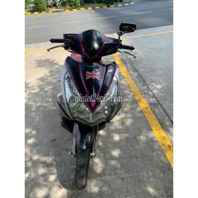 Xe Máy Thành Phố Thủ Đức - Hồ Chí Minh Xe Dư Cần Bán Airblade Xe Máy Thành Phố Thủ Đức - Hồ Chí Minh Xe Dư Cần Bán Airblade