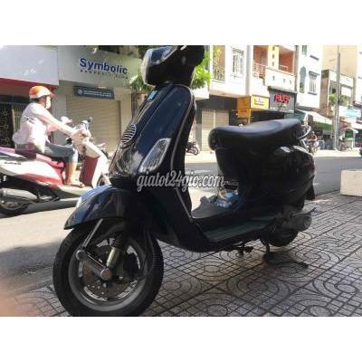 Xe Máy Quận 3 - Hồ Chí Minh Cần Bán Xe Piaggio Zin Đẹp Xe Máy Quận 3 - Hồ Chí Minh Cần Bán Xe Piaggio Zin Đẹp