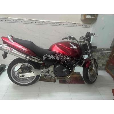 Xe Máy Quận Bình Tân - Hồ Chí Minh Xe Honda Honets 250