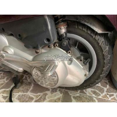 Xe Máy Quận 5 - Hồ Chí Minh Piaggio Vespa Bstp Chính Chủ Máy Siêu Êm Xe Máy Quận 5 - Hồ Chí Minh Piaggio Vespa Bstp Chính Chủ Máy Siêu Êm