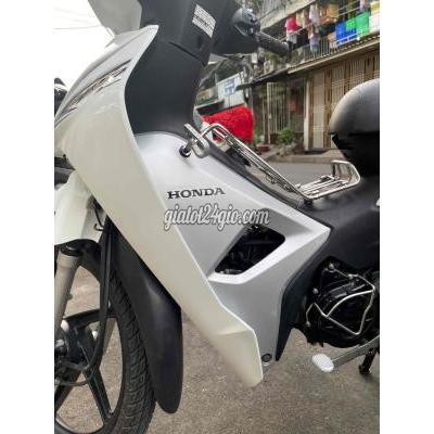 Xe Máy Quận 10 - Hồ Chí Minh Cần Bán Wave A Bánh Mâm Xe Máy Quận 10 - Hồ Chí Minh Cần Bán Wave A Bánh Mâm