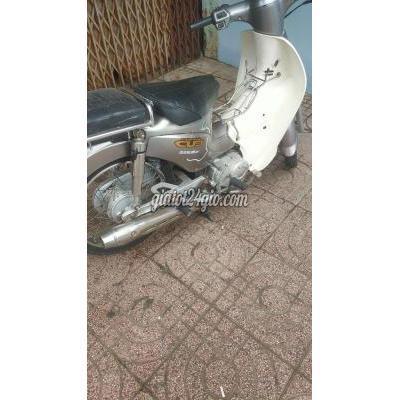 Xe Máy Thành Phố Thủ Đức - Hồ Chí Minh Xe Cúp Đời Mới Xe Máy Thành Phố Thủ Đức - Hồ Chí Minh Xe Cúp Đời Mới
