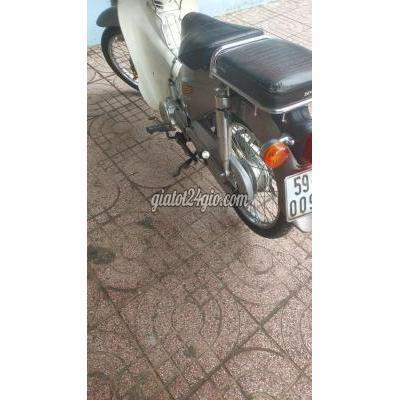 Xe Máy Thành Phố Thủ Đức - Hồ Chí Minh Xe Cúp Đời Mới Xe Máy Thành Phố Thủ Đức - Hồ Chí Minh Xe Cúp Đời Mới