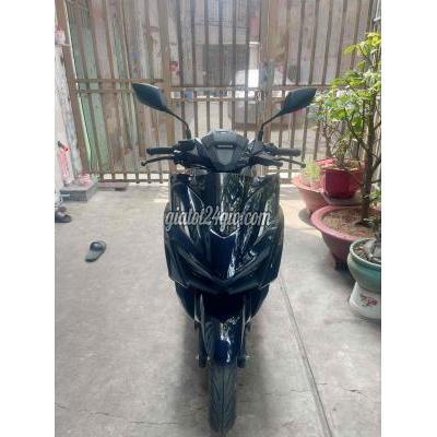 Xe Máy Quận Bình Tân - Hồ Chí Minh Vario 160 Cbs 2023 Tiêu Chuẩn Xe Lướt Xe Máy Quận Bình Tân - Hồ Chí Minh Vario 160 Cbs 2023 Tiêu Chuẩn Xe Lướt