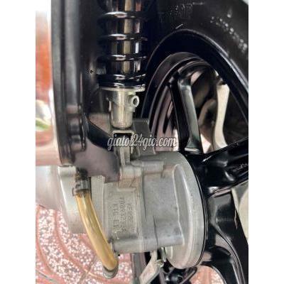 Xe Máy Quận Bình Thạnh - Hồ Chí Minh Sh Ý 150 Đk 2007 Trắng Đen Máy Êm Xe Máy Quận Bình Thạnh - Hồ Chí Minh Sh Ý 150 Đk 2007 Trắng Đen Máy Êm