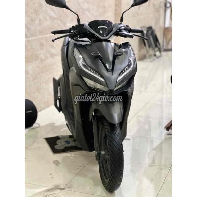 Xe Máy Thành Phố Thủ Đức - Hồ Chí Minh Honda Vario 150 Đời 2019 Smartkey Bstp Chính Chủ Xe Máy Thành Phố Thủ Đức - Hồ Chí Minh Honda Vario 150 Đời 2019 Smartkey Bstp Chính Chủ