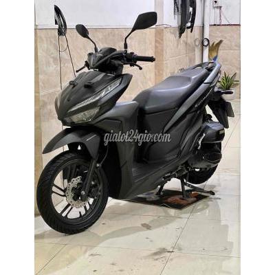 Xe Máy Thành Phố Thủ Đức - Hồ Chí Minh Honda Vario 150 Đời 2019 Smartkey Bstp Chính Chủ Xe Máy Thành Phố Thủ Đức - Hồ Chí Minh Honda Vario 150 Đời 2019 Smartkey Bstp Chính Chủ