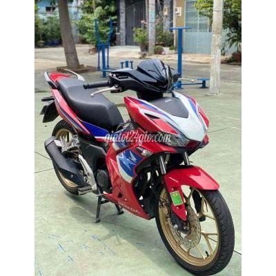 Xe Máy Quận Bình Tân - Hồ Chí Minh Winner X 150cc Mới 100% Hỗ Trợ Trả Góp Xe Máy Quận Bình Tân - Hồ Chí Minh Winner X 150cc Mới 100% Hỗ Trợ Trả Góp