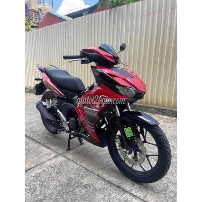 Xe Máy Quận Bình Tân - Hồ Chí Minh Winner X 150cc Mới 100% Hỗ Trợ Trả Góp Xe Máy Quận Bình Tân - Hồ Chí Minh Winner X 150cc Mới 100% Hỗ Trợ Trả Góp