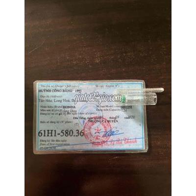 Xe Máy Quận Tân Bình - Hồ Chí Minh Sh 125i Cbs 08/2020 Như Mới Xe Máy Quận Tân Bình - Hồ Chí Minh Sh 125i Cbs 08/2020 Như Mới