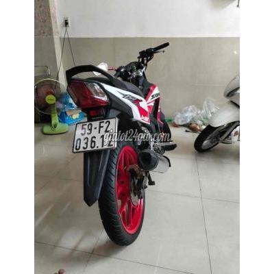 Xe Máy Quận 7 - Hồ Chí Minh Dư Cần Bán Xe Máy Quận 7 - Hồ Chí Minh Dư Cần Bán