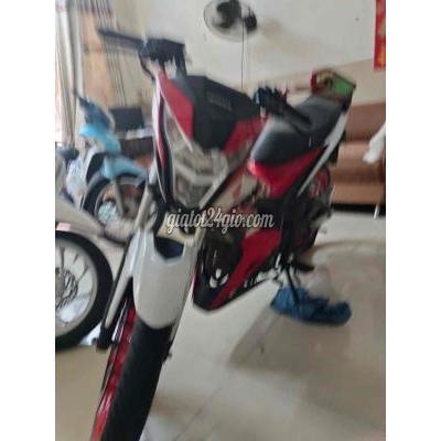 Xe Máy Quận 7 - Hồ Chí Minh Dư Cần Bán Xe Máy Quận 7 - Hồ Chí Minh Dư Cần Bán