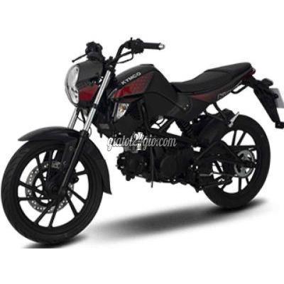 Xe Máy Huyện Nhà Bè - Hồ Chí Minh Kymco Kpipe Xe Máy Huyện Nhà Bè - Hồ Chí Minh Kymco Kpipe