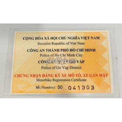 Xe Máy Quận Gò Vấp - Hồ Chí Minh Bay Nhanh Xe Lead Đỏ Odo Dưới 5 Vạn Xe Máy Quận Gò Vấp - Hồ Chí Minh Bay Nhanh Xe Lead Đỏ Odo Dưới 5 Vạn