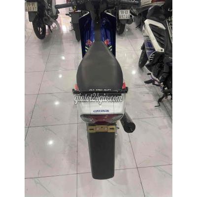 Xe Máy Quận 12 - Hồ Chí Minh Saitria 2000 Cần Bán Xe Máy Quận 12 - Hồ Chí Minh Saitria 2000 Cần Bán