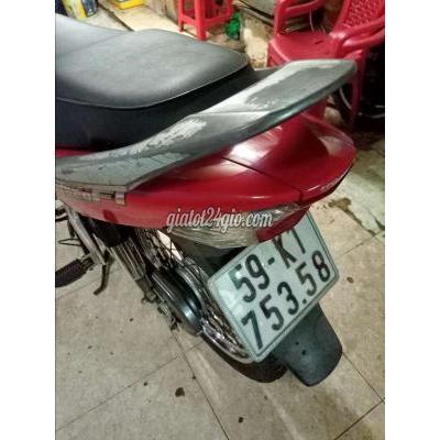 Xe Máy Quận Tân Bình - Hồ Chí Minh Xe Bstp Chính Chủ Bao Công Chứng Xe Máy Quận Tân Bình - Hồ Chí Minh Xe Bstp Chính Chủ Bao Công Chứng