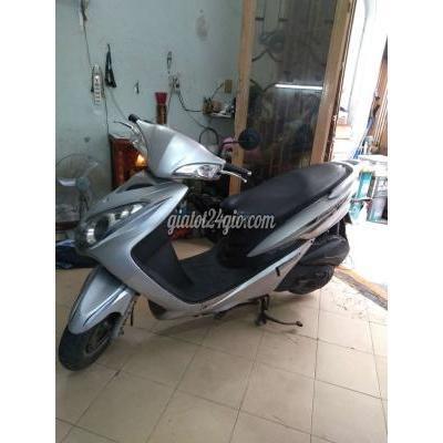 Xe Máy Quận Tân Phú - Hồ Chí Minh Excel 150c Xe Zin Bstp 09 Chủ Xe Máy Quận Tân Phú - Hồ Chí Minh Excel 150c Xe Zin Bstp 09 Chủ