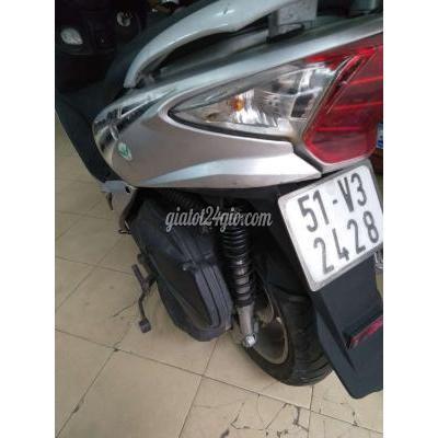 Xe Máy Quận Tân Phú - Hồ Chí Minh Excel 150c Xe Zin Bstp 09 Chủ Xe Máy Quận Tân Phú - Hồ Chí Minh Excel 150c Xe Zin Bstp 09 Chủ