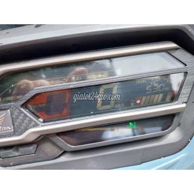 Xe Máy Quận Gò Vấp - Hồ Chí Minh Winne.x Xe Máy Quận Gò Vấp - Hồ Chí Minh Winne.x