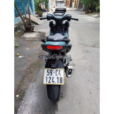 Xe Máy Quận Gò Vấp - Hồ Chí Minh Winne.x Xe Máy Quận Gò Vấp - Hồ Chí Minh Winne.x