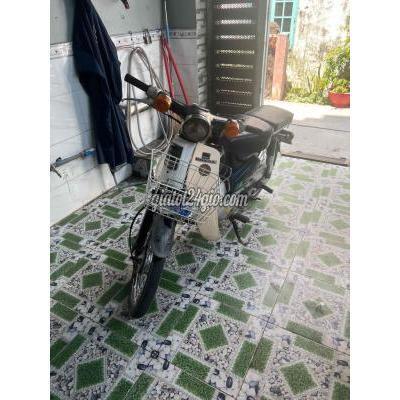 Xe Máy Quận Bình Tân - Hồ Chí Minh Cup 50 Giấy Tờ Đầy Đủ Xe Máy Quận Bình Tân - Hồ Chí Minh Cup 50 Giấy Tờ Đầy Đủ