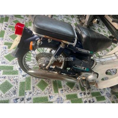 Xe Máy Quận Bình Tân - Hồ Chí Minh Cup 50 Giấy Tờ Đầy Đủ Xe Máy Quận Bình Tân - Hồ Chí Minh Cup 50 Giấy Tờ Đầy Đủ